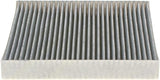 Bosch A8506 - Cabin Filter Filter+