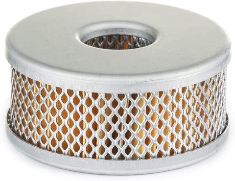 UFI Filters 25.577.00 Oil Filter for Agricultural or Industrial Machinery