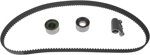Blue Print ADM57317 Timing Belt Kit with hydraulic belt tensioner, pack of one