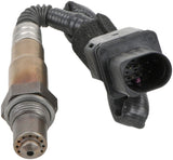 Bosch 16392 Oxygen Sensor, Original Equipment (Audi)