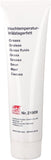 febi bilstein 21909 Grease for wheel bearing, pack of one