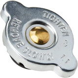 First Line FRC100 Radiator Cap