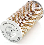 Bosch S9883 - Air Filter Car