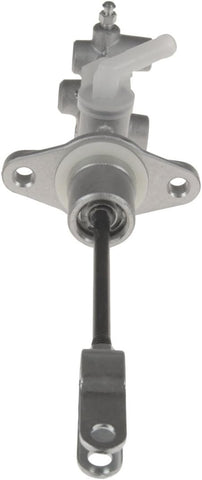 Blue Print ADS73403 Clutch Master Cylinder, pack of one