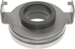 Blue Print ADS73310 Clutch Release Bearing, pack of one