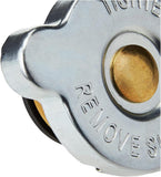 First Line FRC100 Radiator Cap