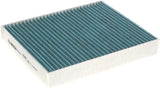 Bosch A8506 - Cabin Filter Filter+