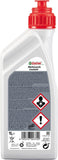Castrol Motorcycle Coolant 1L