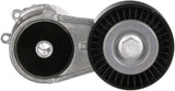 Gates T38212 Tensioner Pulley, Ribbed Drive Belt