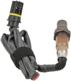 Bosch 16392 Oxygen Sensor, Original Equipment (Audi)