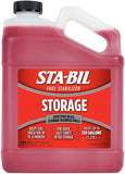 STA-BIL 22208 Fuel Stabilizer - 8 Fl oz.