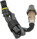 Bosch 16392 Oxygen Sensor, Original Equipment (Audi)
