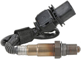 Bosch 16392 Oxygen Sensor, Original Equipment (Audi)