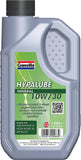 Granville HL0083 Hypalube 10W/30 Mineral, 1 Liter