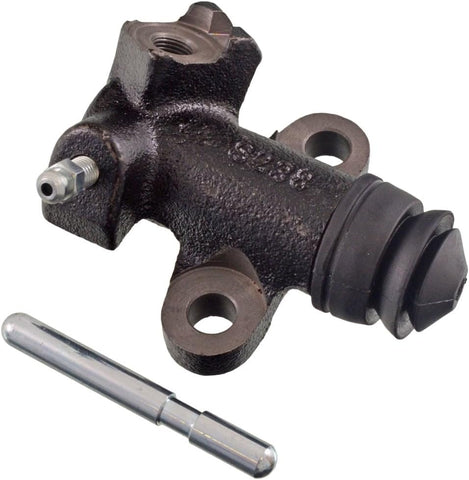 Blue Print ADS73607 Clutch Slave Cylinder, pack of one