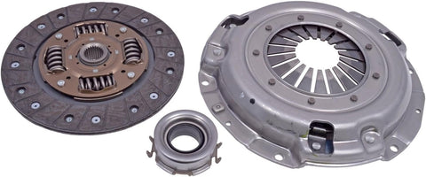 Blue Print ADS73038C Clutch Kit, pack of one