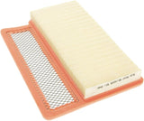 Blue Print ADL142206 Air Filter, pack of one