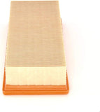Bosch S3781 - Air Filter Car
