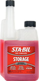 STA-BIL 22208 Fuel Stabilizer - 8 Fl oz.