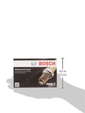 Bosch 16392 Oxygen Sensor, Original Equipment (Audi)