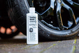 Poorboy's World PB-BB16 Bold n Bright Tire Dressing,473 ml