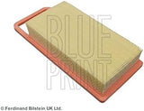 Blue Print ADP152235 Air Filter, pack of one