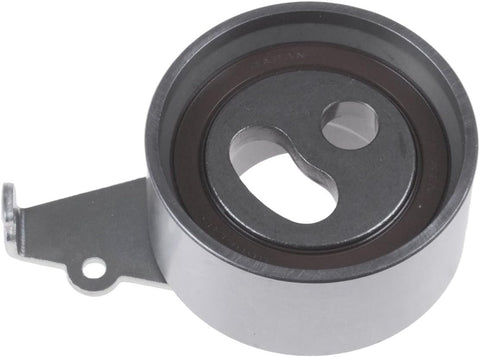 Blue Print ADM57623 Tensioner Pulley for timing belt, pack of one
