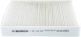 Bosch A8506 - Cabin Filter Filter+