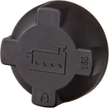 GATES RC258 Expansion Tank Lid