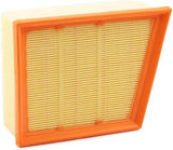 Air Filter Blue Print ADF122235 Febi Bilston -New Pck of 1