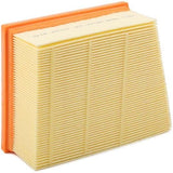 Air Filter Blue Print ADF122235 Febi Bilston -New Pck of 1