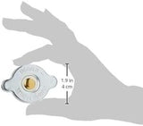 First Line FRC100 Radiator Cap