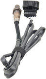 Bosch 16392 Oxygen Sensor, Original Equipment (Audi)
