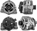 Alternator Fits: Ford Cougar, Mondeo Mk1 & 2
