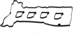 BGA RK2343 Engines & Engine Parts