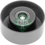 INA Alternator Belt Tensioner Pulley 26.5mm wide 531063110