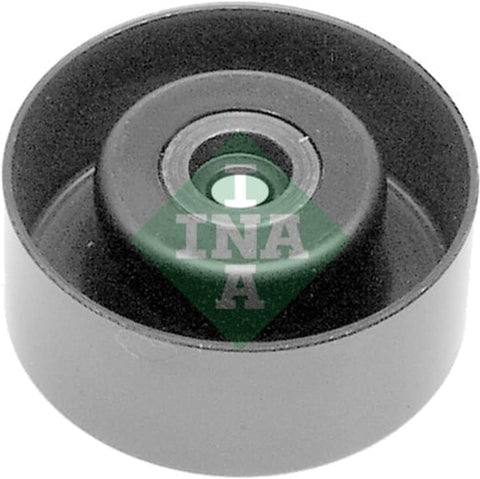INA Alternator Belt Tensioner Pulley 26.5mm wide 531063110