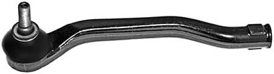 BGA SR7320 Suspension & Chassis