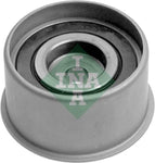 LUK 531065120 Timing Belt Tension Roller