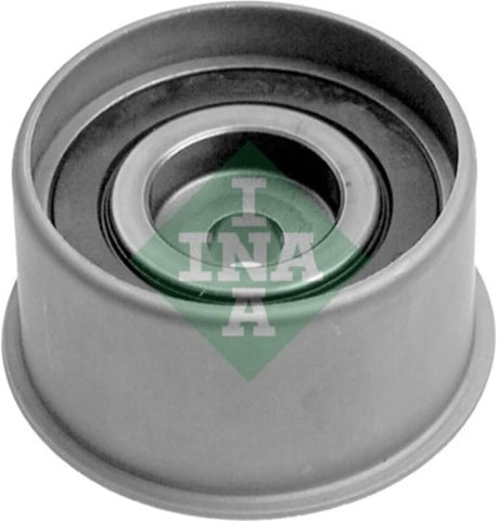 LUK 531065120 Timing Belt Tension Roller