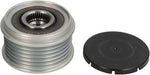 LUK 535021610 Freewheel Clutch: alternator