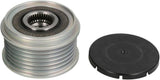 LUK 535021610 Freewheel Clutch: alternator