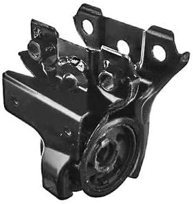 Suspension Arm Bush Fits: Honda CR-V 2.0, 2.2 07-09