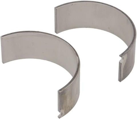 KS KOLBENSCHMIDT 78 276 630 Connecting Rod Bearing