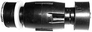 BGA LS7313 Brakes