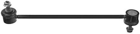 Stabiliser Link Left Hand or Right Hand Fits: PSA Berlingo II 2008-