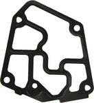 ELRING 530.841 Seal, oil filter housing