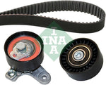 INA 530 0572 10 Timing Belt Kit