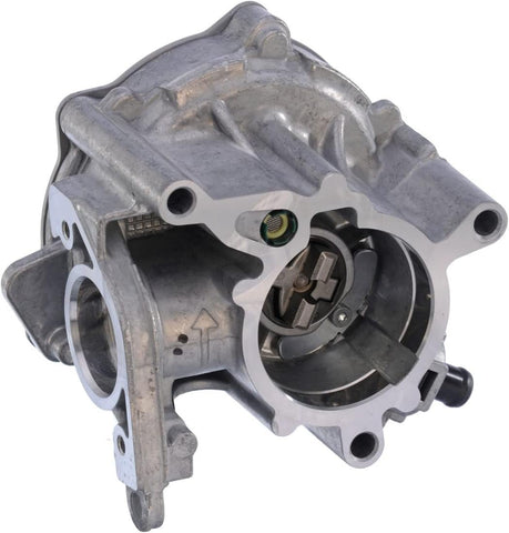 WILMINK GROUP 7.24807.28.0 Vacuum Pump Brake System Normal