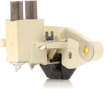 BERU GER002 Alternators